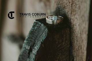 Travis Coburn Photography - 6