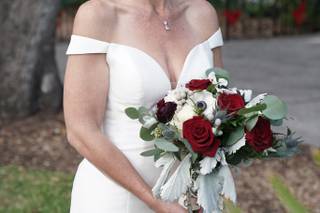 Plantation Florist-Floral Promotions, Inc - 32