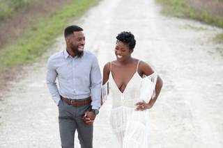 Nate Veal Photography - 5