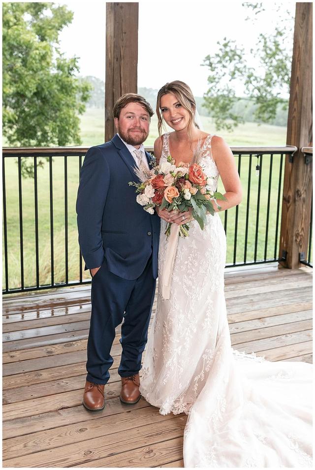 Chelsea Wooding Photography - 1