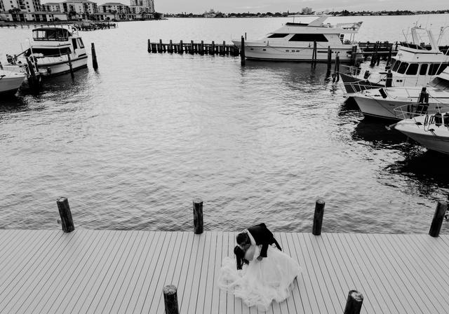 Elope Tampa Bay - 1