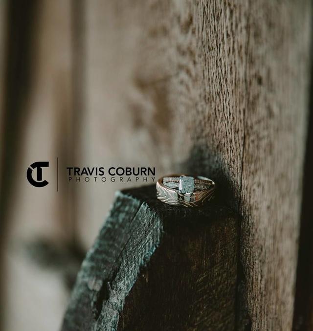 Travis Coburn Photography - 2