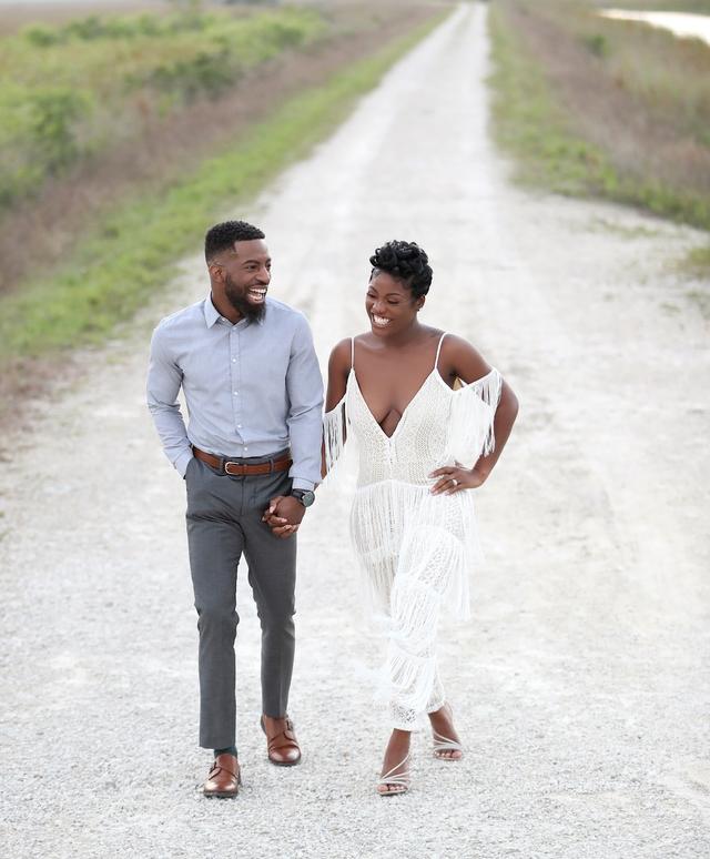 Nate Veal Photography - 2