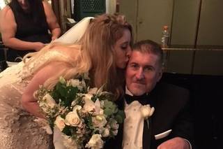 Lori's Flowers - Weddings & Events - 101