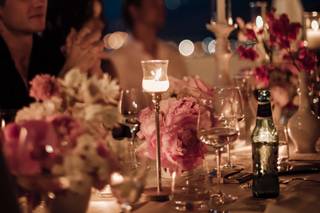 Exclusive Italy Weddings - 55