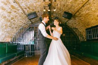 Rebecca Musayev Photography - 30