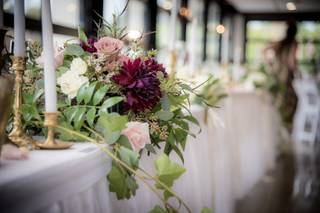 Shelly's Designs Florist - 11