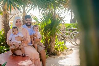 Santamaria photography - 62
