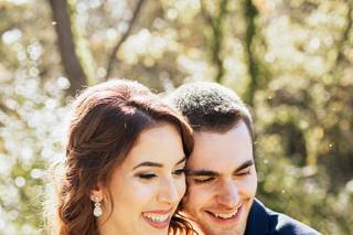 JAS Weddings - 9