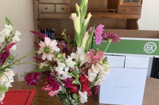 GardenView Flowers - 53