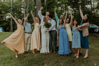 Ashley Olafsson Photography - 49