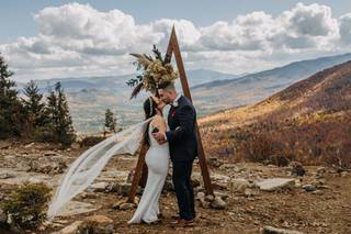 Dawn Honsky Photography - 33