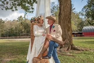 Unique Memorable Moments Photo and Video - 51