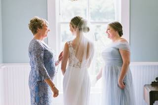Jessica Gold Photography - 23