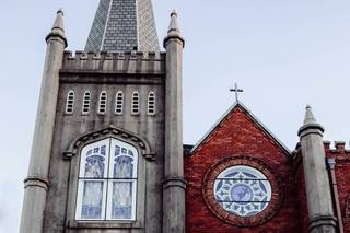 Lyceum of Galveston Island - 7