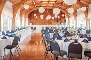 Valley Forge Catering Company - 38