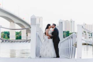 The Love Portfolio - 24