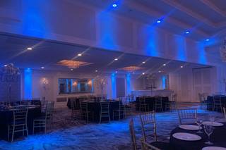 Grand Plaza - 12