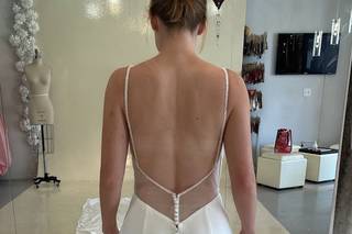 Alis Fashion Design - 43