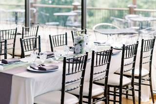 Lindsey Ford Photography, LLC - 16