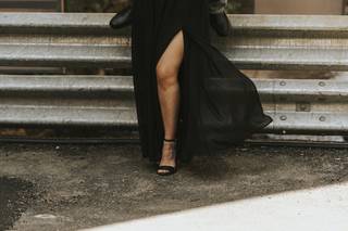 Jose Ybarra Photography - 109