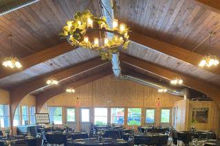 The Lodge at Richfield Heritage Preserve - 14