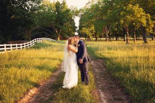 Candice Budgick Photography - 9