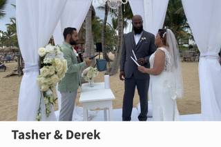 Jennifer Collado Events & Co. - 33