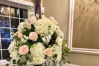Blooming Brides Florist - 82
