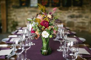 Two Boots Farm - 35