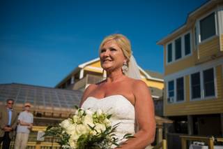 The Inn on Pamlico Sound - 92