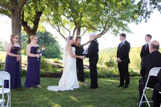 Monika Normand Photography - 31