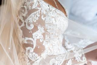 CWP Photography LLC - 19