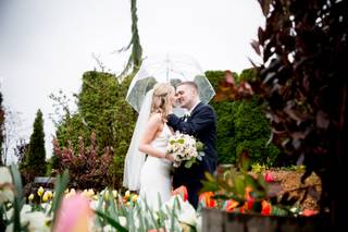Mariah Gentry Photography - 84