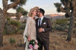 The Vow Keeper - 67
