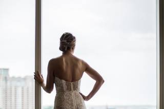 Betsy Robinson's Bridal Collection - 58