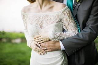 Julie K. Gray Photography - 64