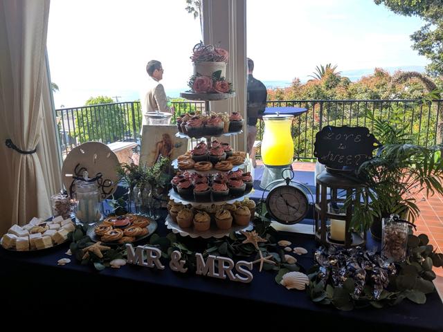 Babycakes - 4