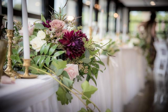 Shelly's Designs Florist - 4