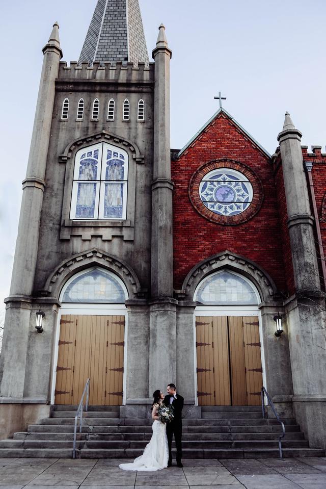 Lyceum of Galveston Island - 2
