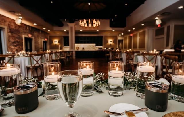 Red Mesa Events - 4