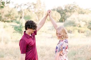 Amber Enos Photography - 20