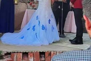 Brilliant Bridal - 52