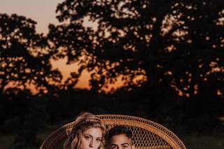 Monica Cassell Photography - 44