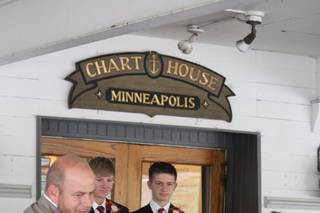 Chart House Event Center - 23