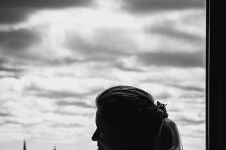 Mane and Mascara - 38
