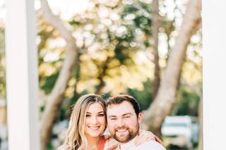 Kayla Baptista Photography - 48