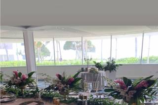 Trinity Special Event Rentals, LLC - 26