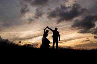 Courtney Hathaway Photography - 12