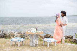 Tracey & Martin Photo Co. - 52